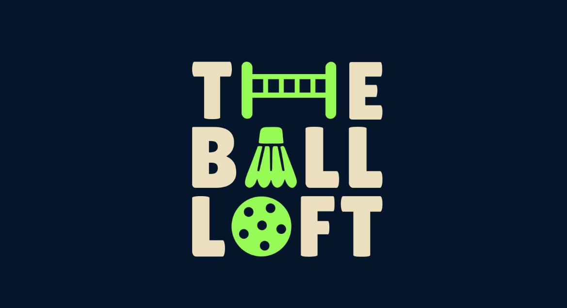The Ball Loft